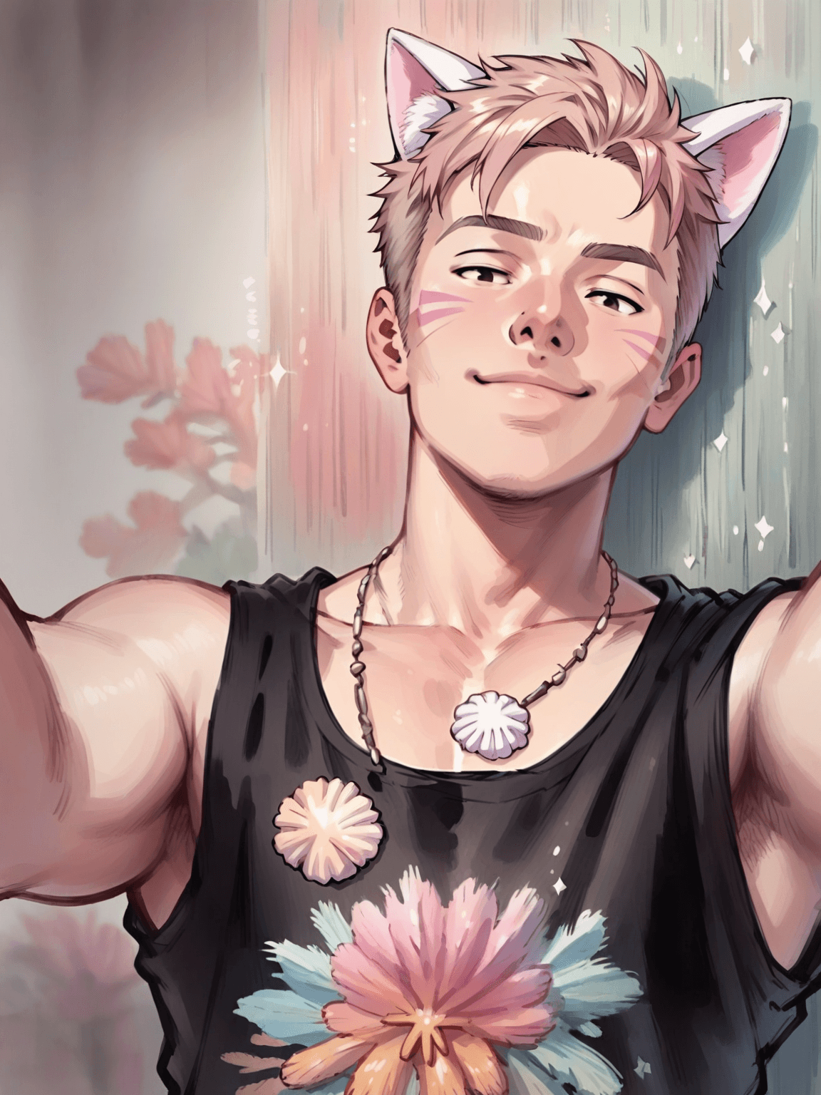 Thumbnail of Илья