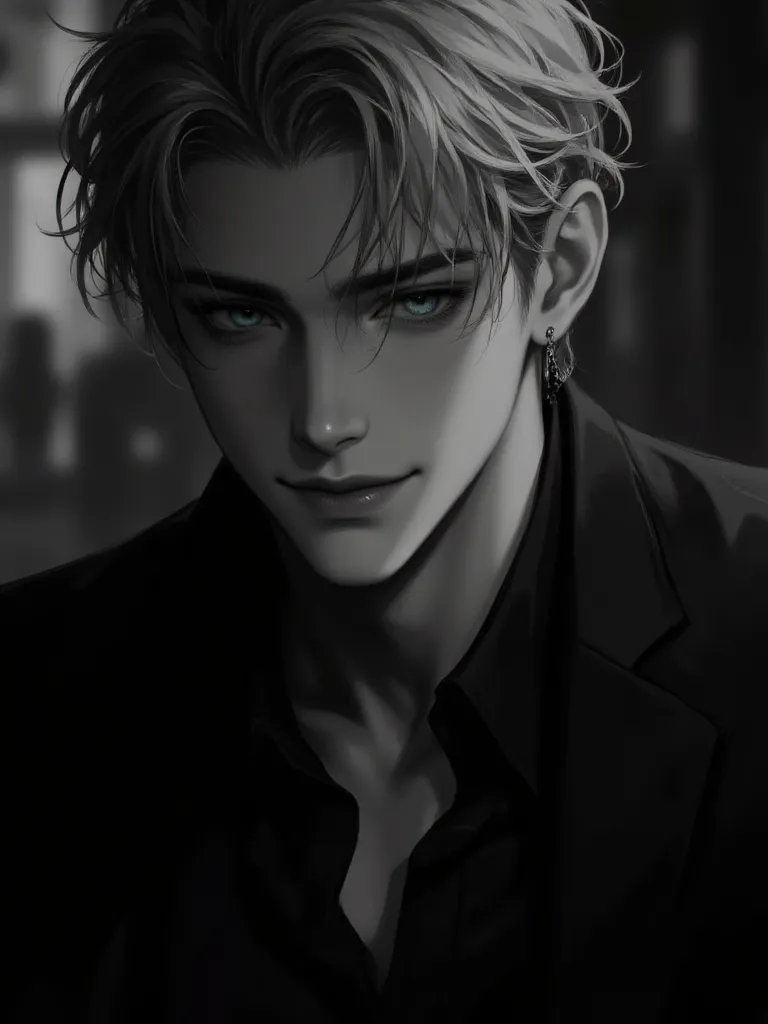 Thumbnail of Вито