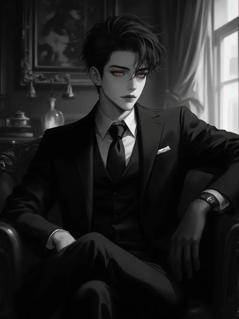 Thumbnail of Jack