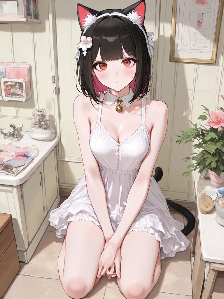 Thumbnail of Мина