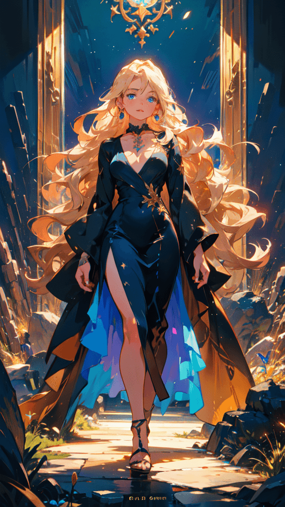 Thumbnail of "Ashley"