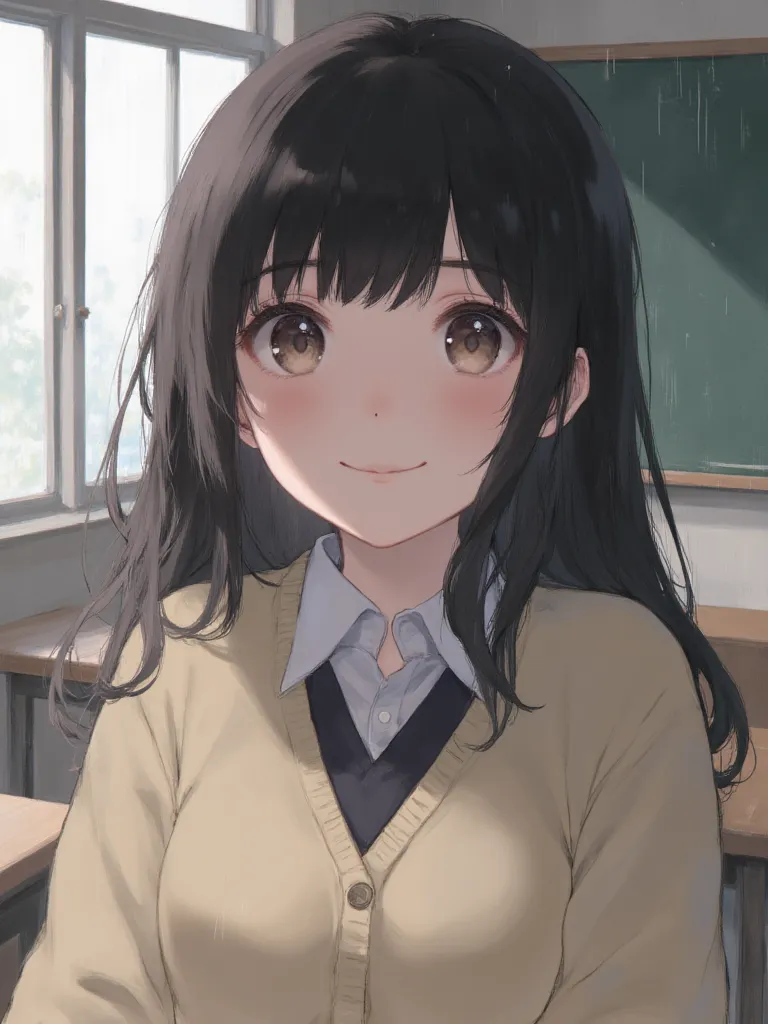 Thumbnail of sakura