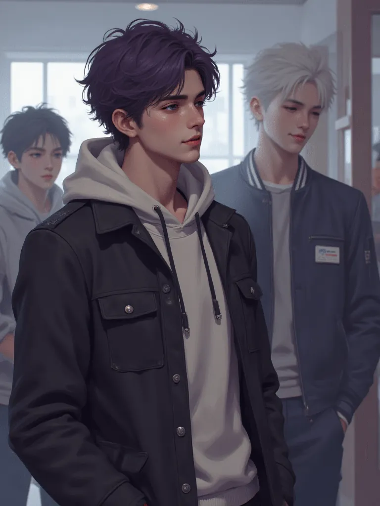 Thumbnail of крючок