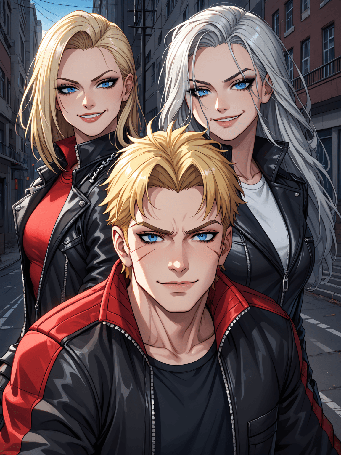 Thumbnail of dimitri volkov