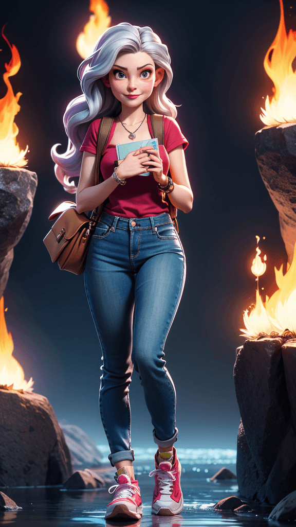 Thumbnail of "Sophia"