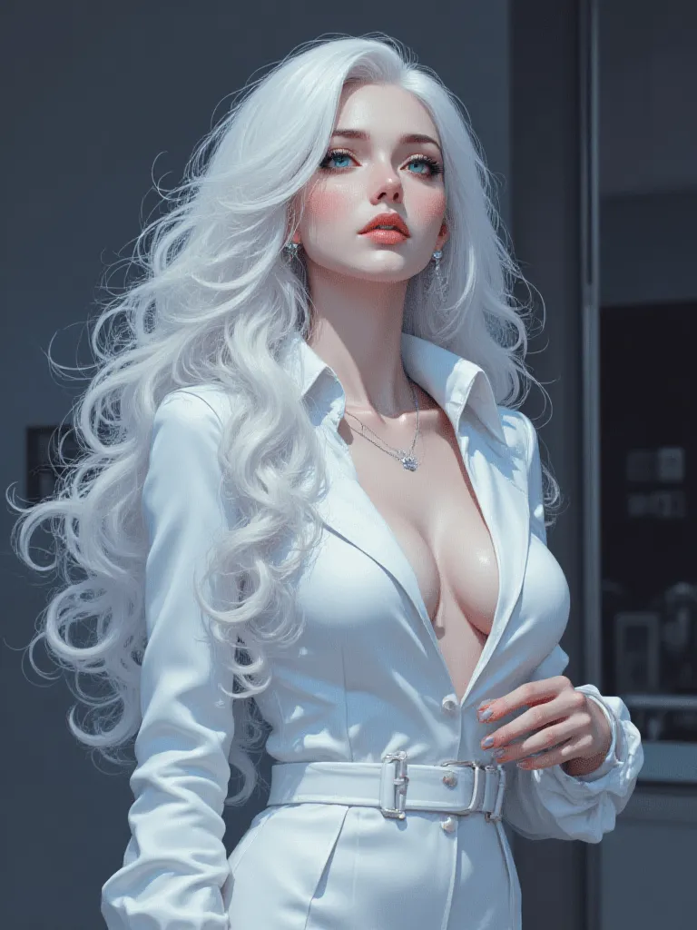 Thumbnail of Вселенная E