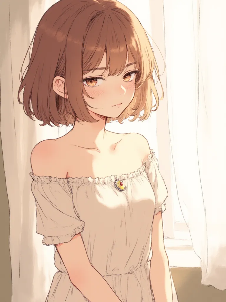 Thumbnail of Фиолетовый