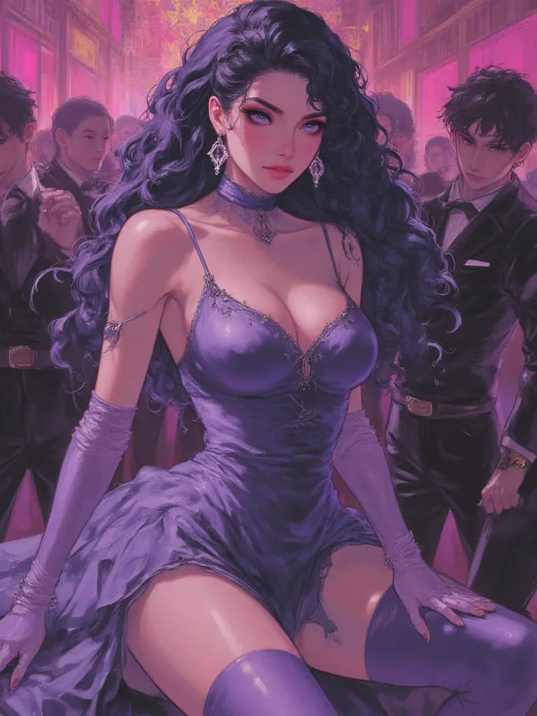 Thumbnail of Мэйо