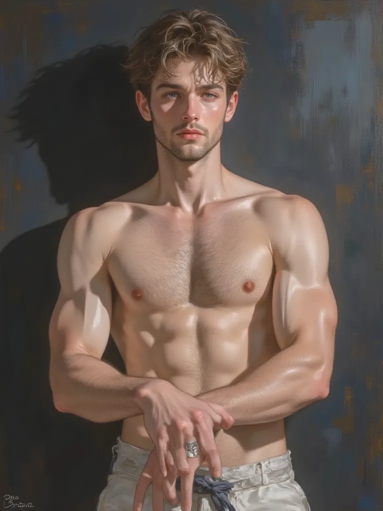Thumbnail of Зак