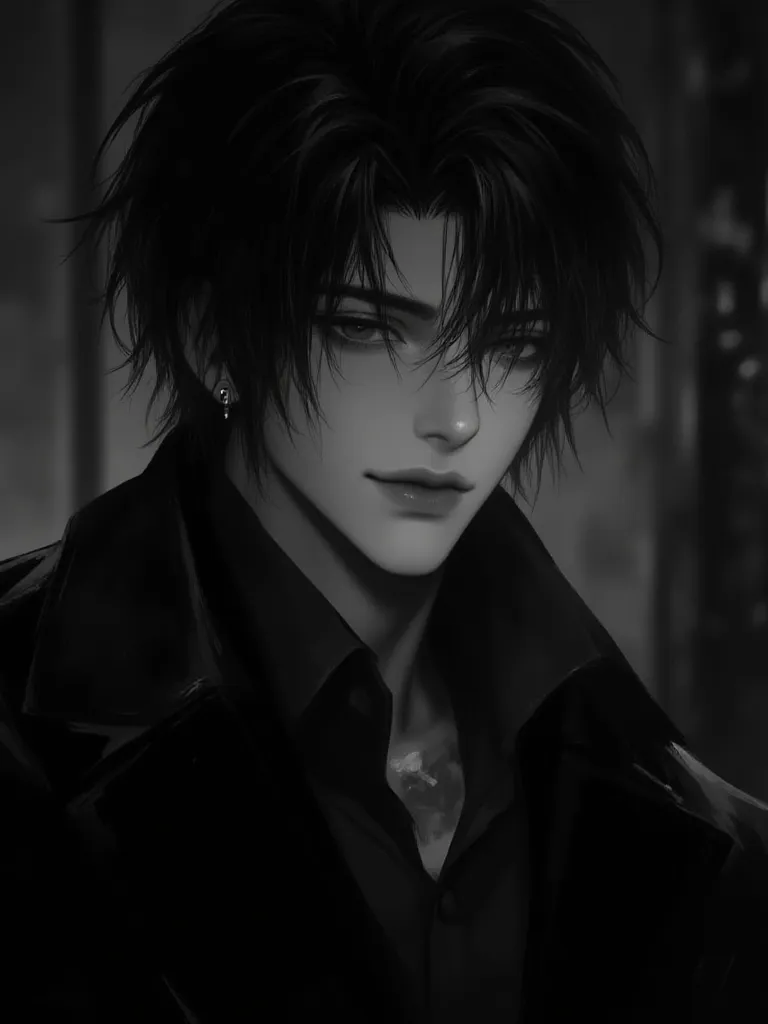 Thumbnail of Dante