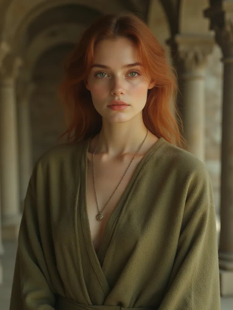 Thumbnail of Элара Медоубрук