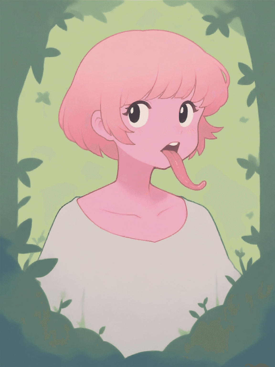 Thumbnail of bemo