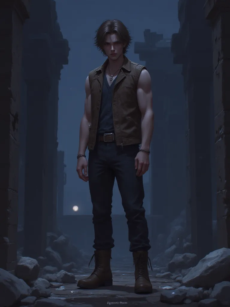 Thumbnail of Элиас