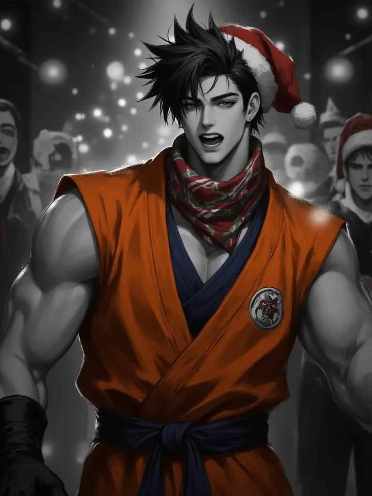 Thumbnail of Тео Кану