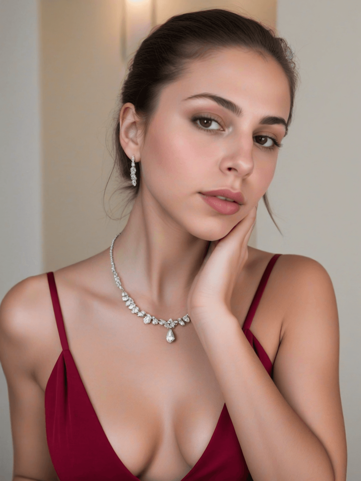 Thumbnail of Валентина Романи