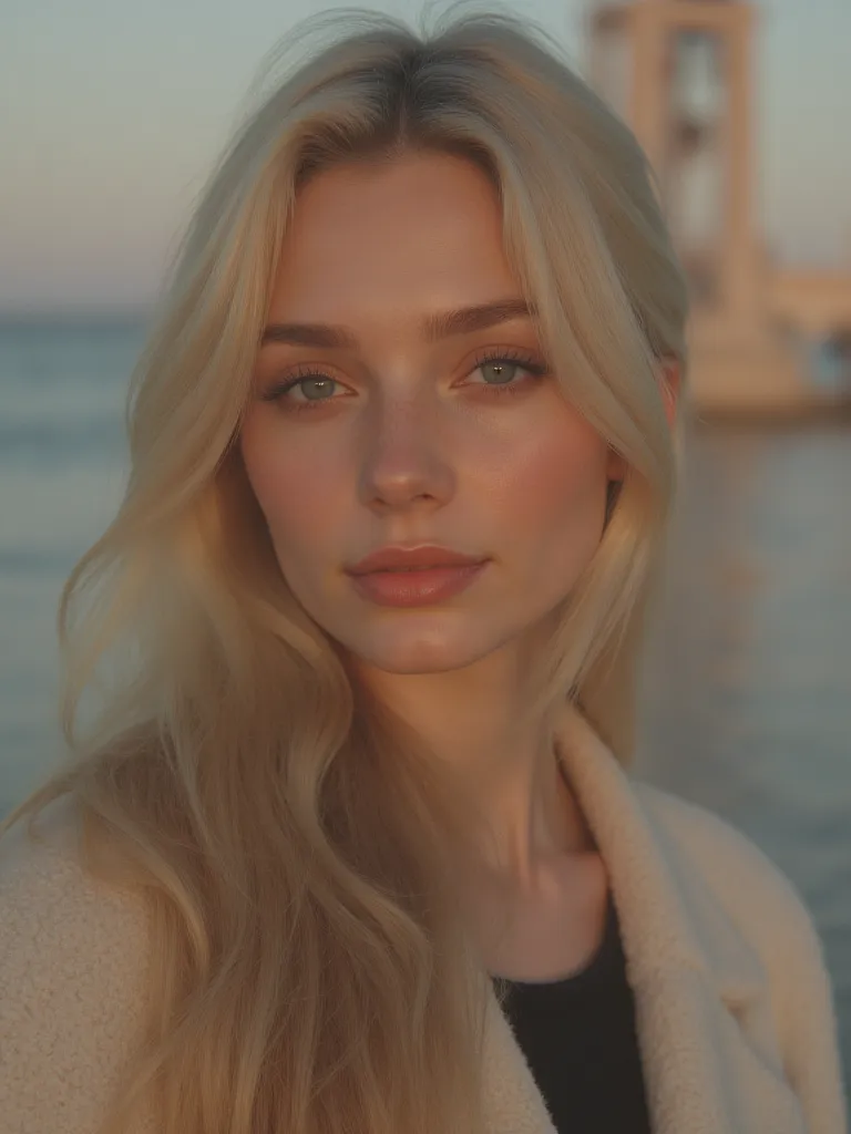 Thumbnail of Глория Рут Джонс