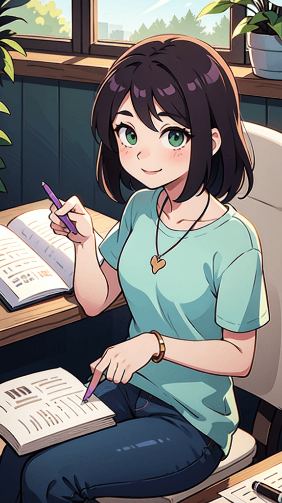 Thumbnail of "Фиолетовый"