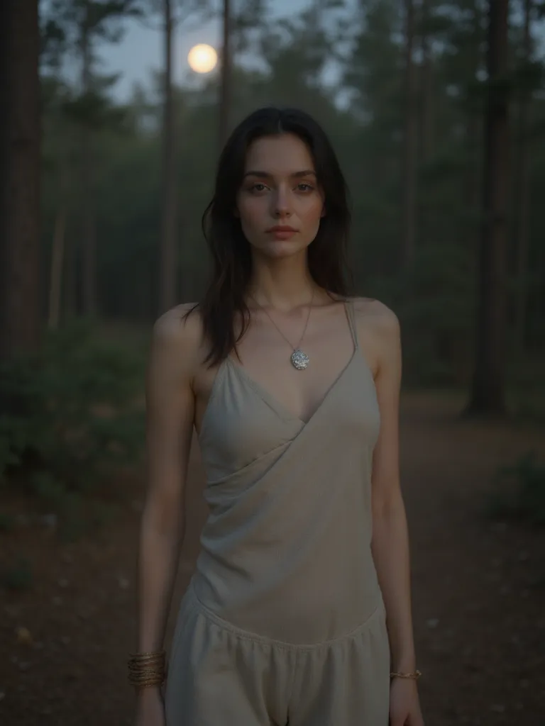 Thumbnail of Элара Серен