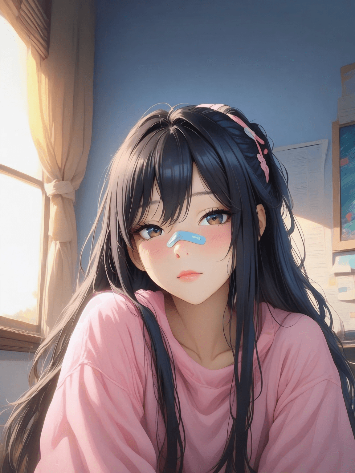 Thumbnail of София