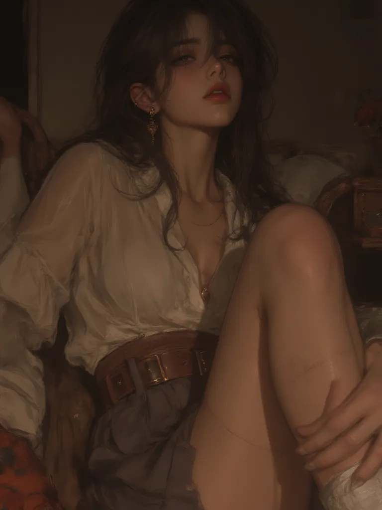 Thumbnail of Нанно