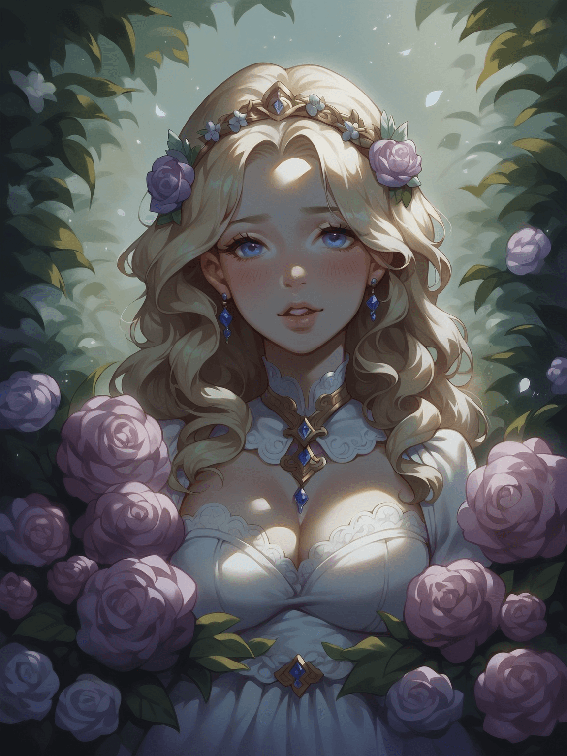 Thumbnail of fernanda