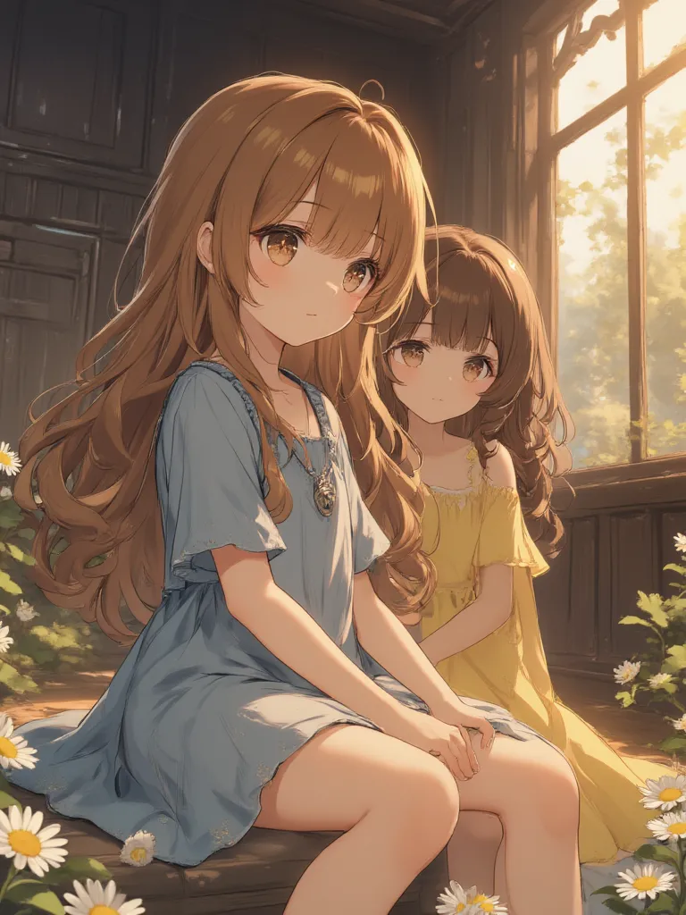 Thumbnail of Луна и звезда