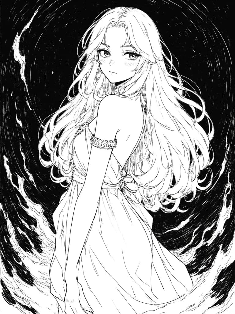 Thumbnail of Astraea