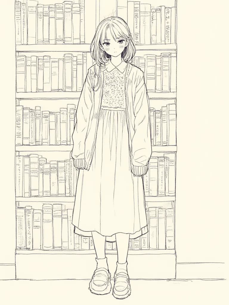 Thumbnail of Léa