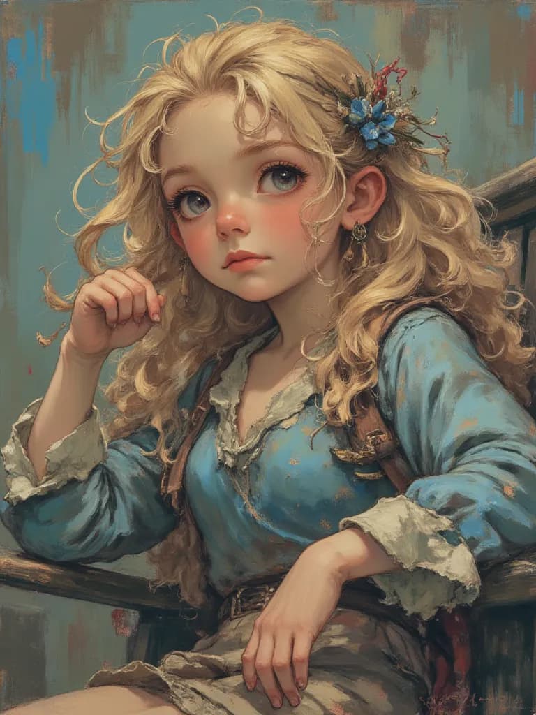 Thumbnail of Клещи