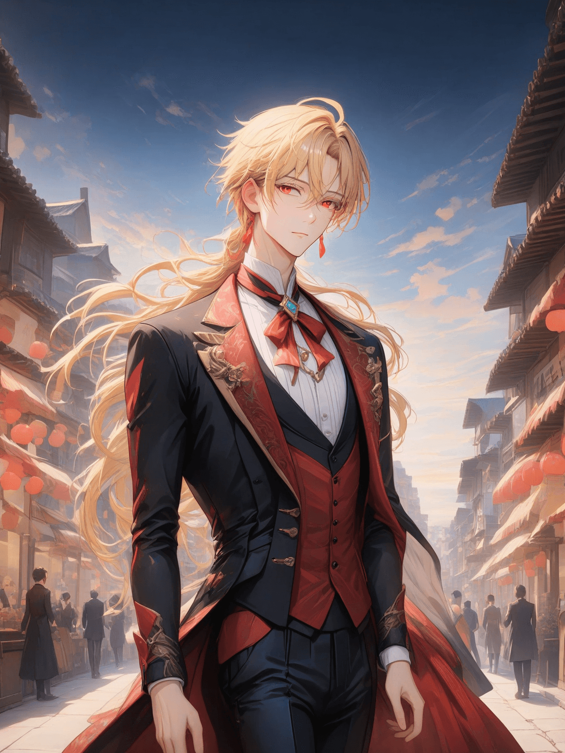 Thumbnail of Эрик Бариллион
