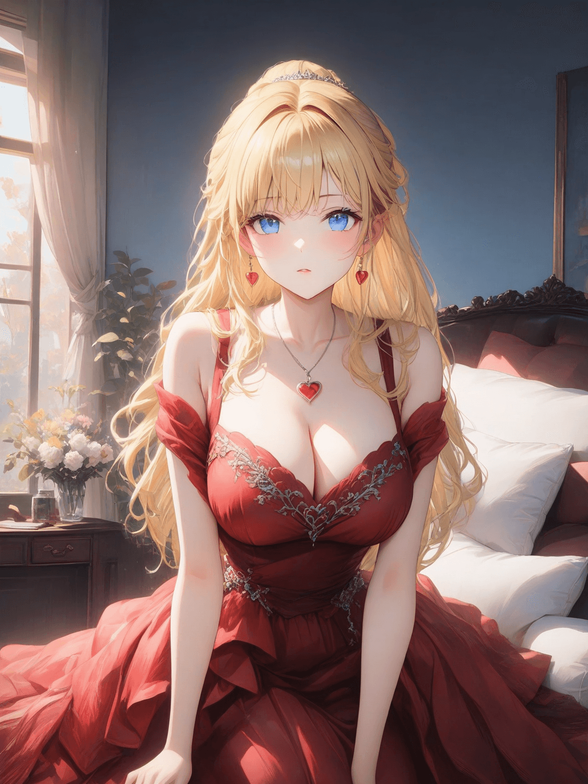 Thumbnail of amelia us