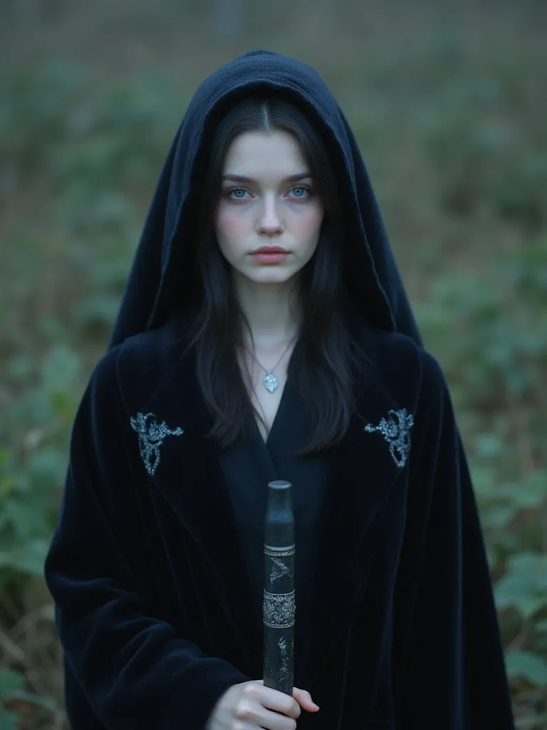 Thumbnail of Элара Весперия