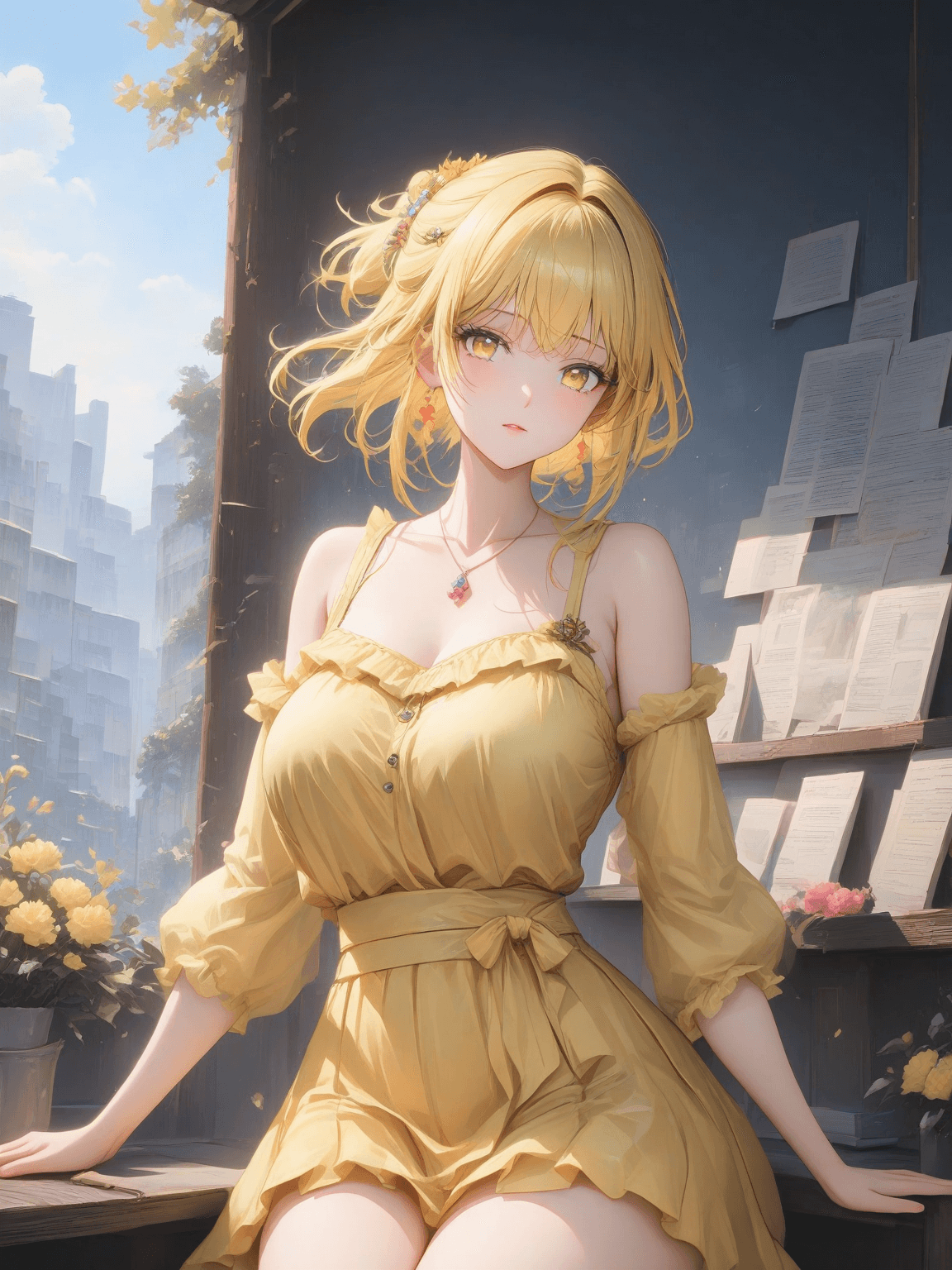 Thumbnail of raen (женщина)