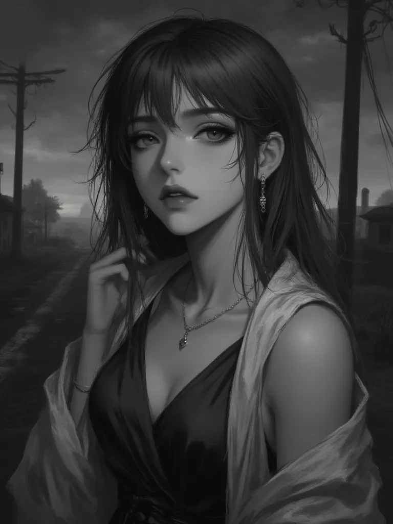 Thumbnail of Нуну