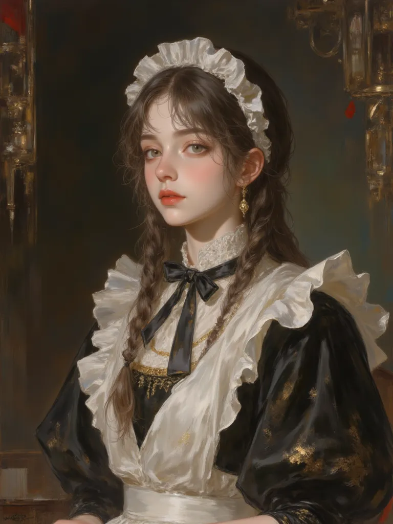 Thumbnail of Melody
