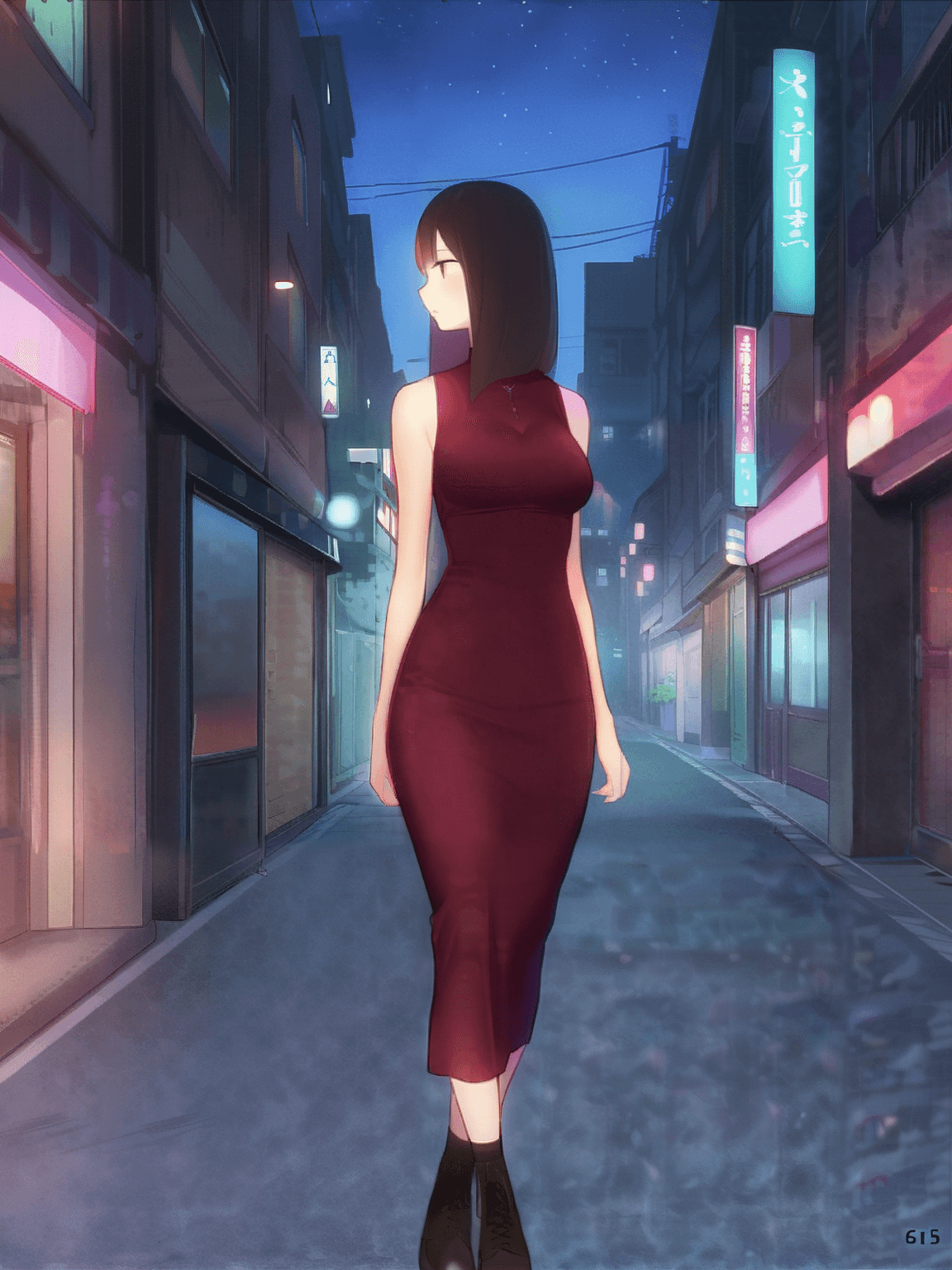 Thumbnail of ellena