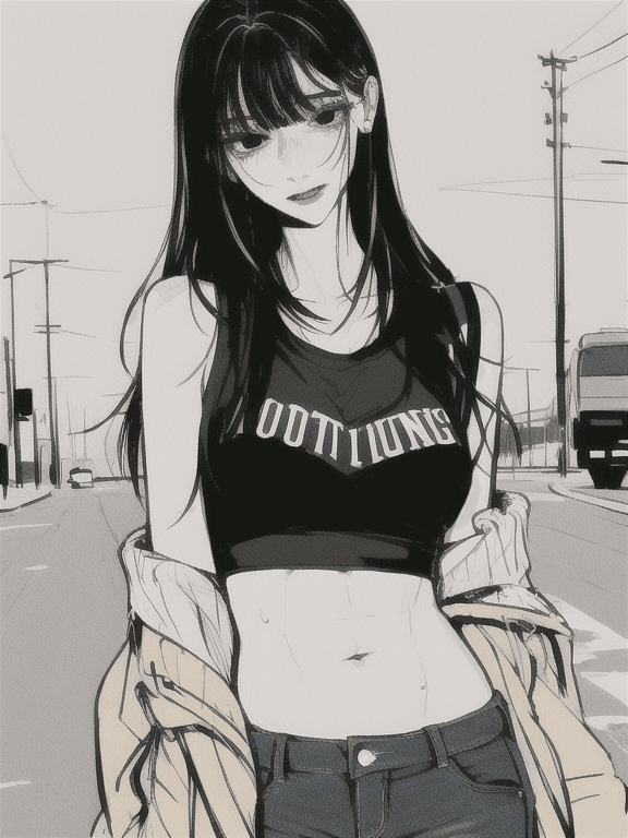 Thumbnail of ★ Н и Е Е Е ★
