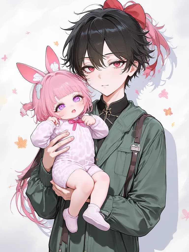 Thumbnail of Кафуэ