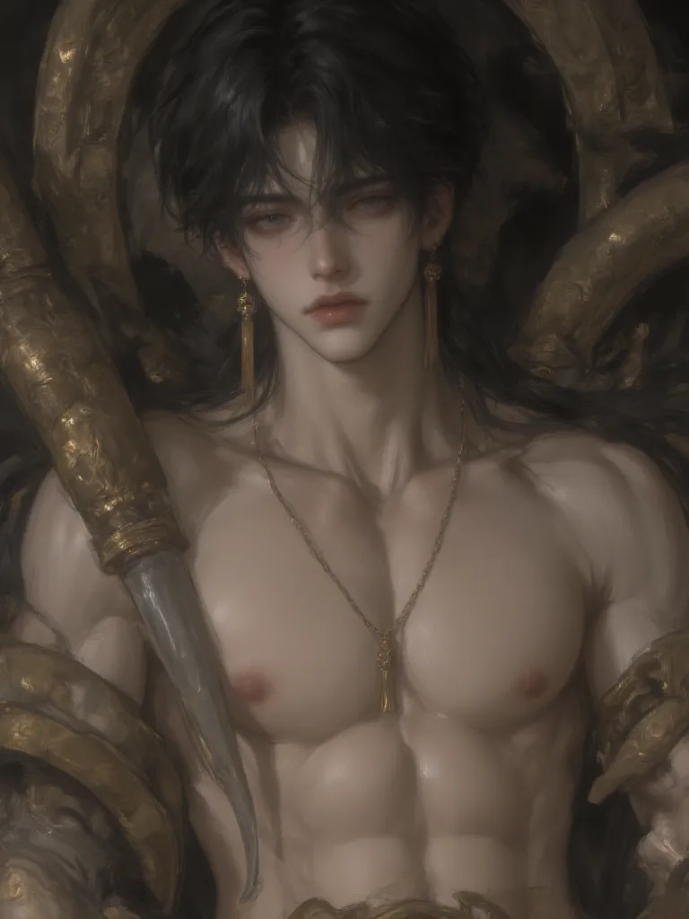 Thumbnail of Jakelsn