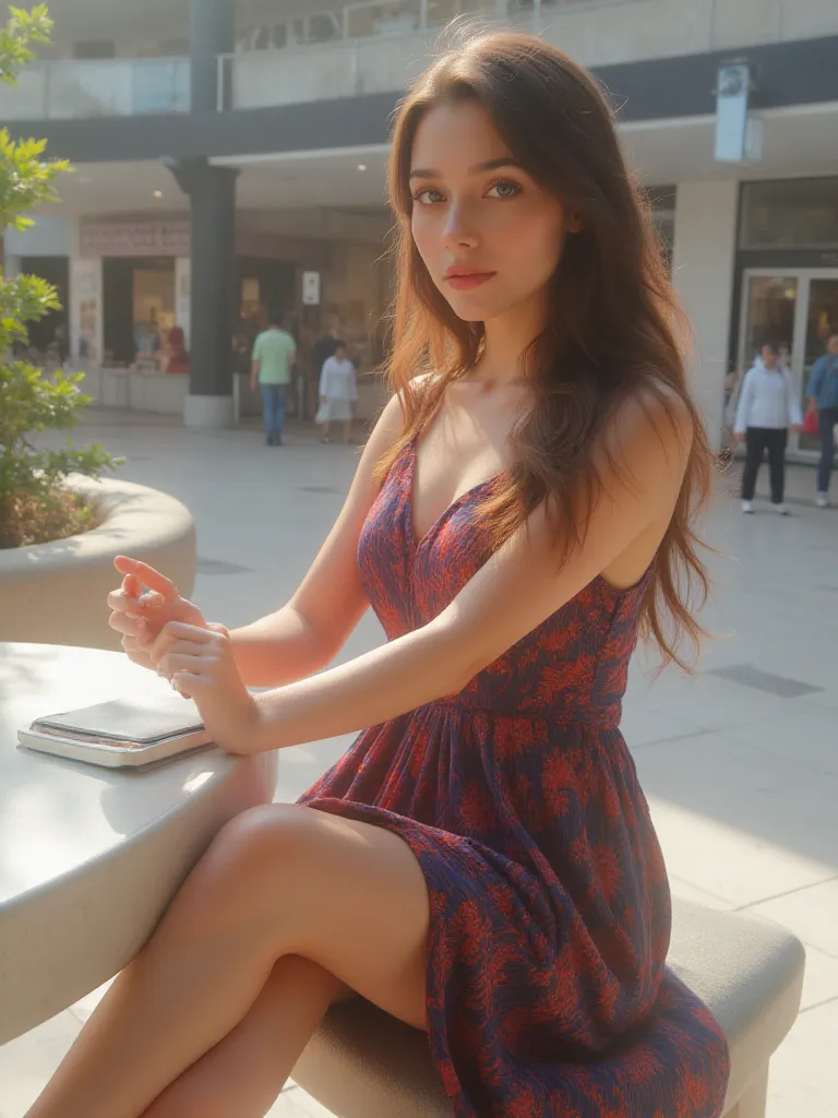 Thumbnail of Ся