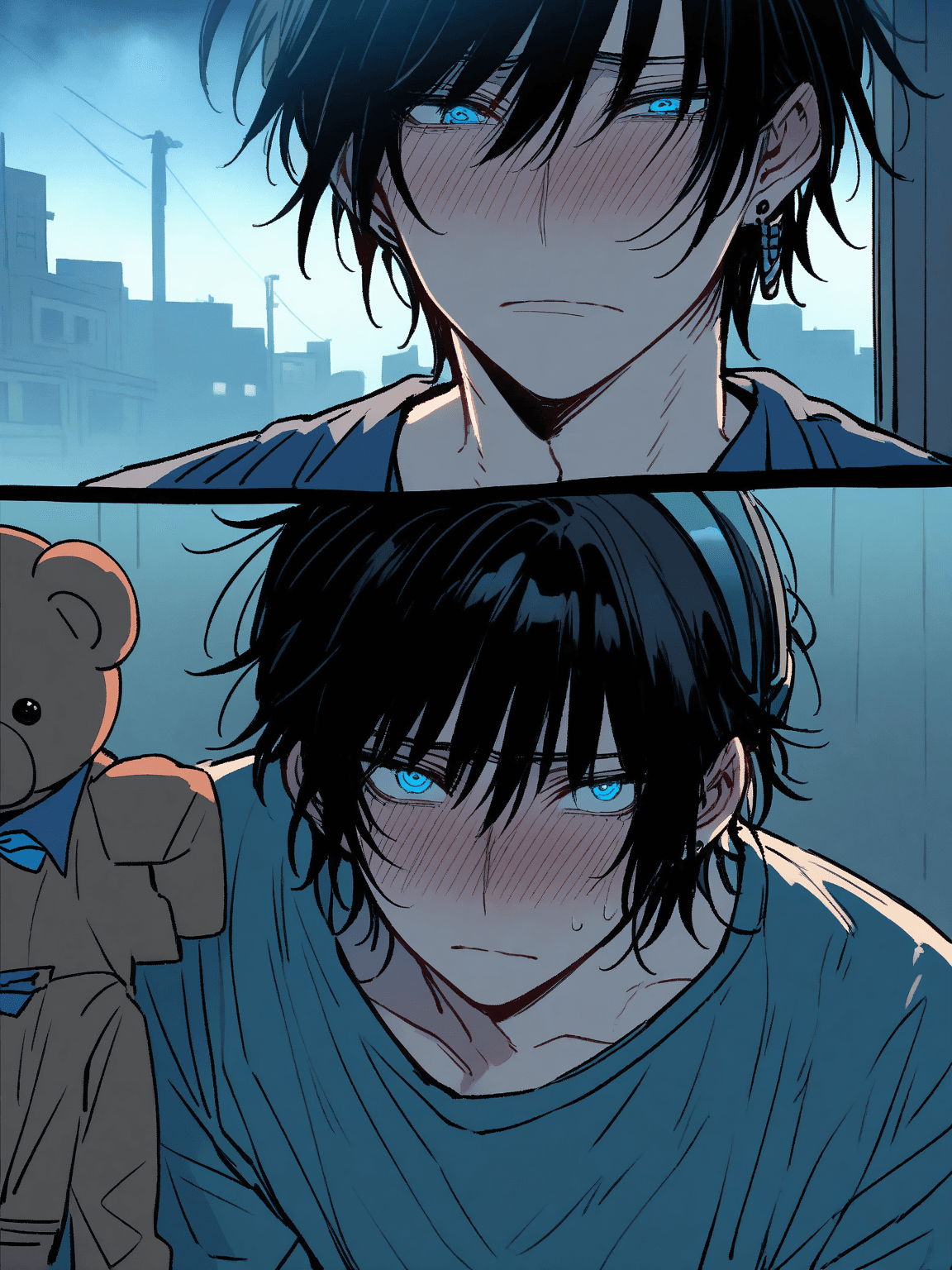 Thumbnail of Ren