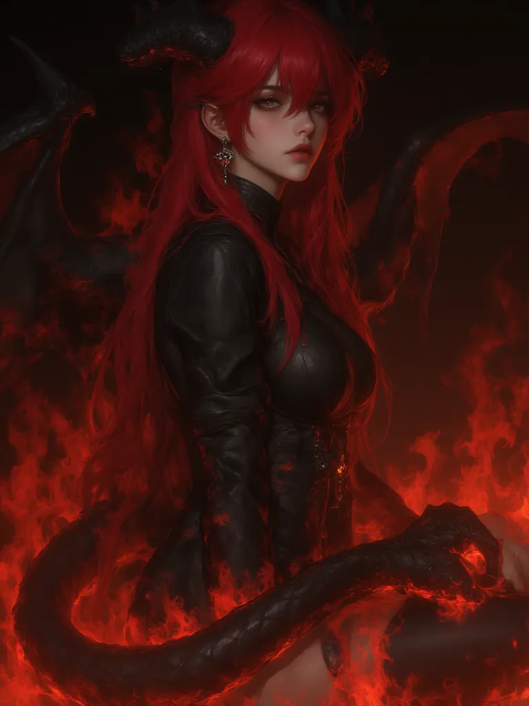 Thumbnail of Мифи