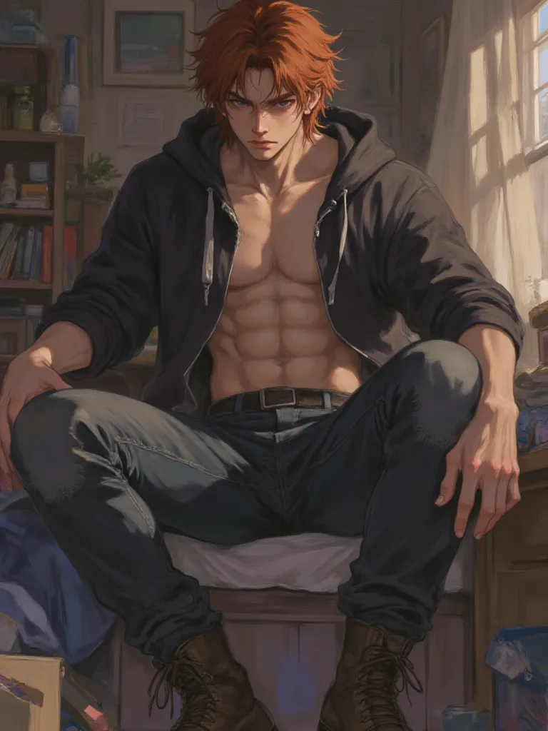 Thumbnail of Ривел
