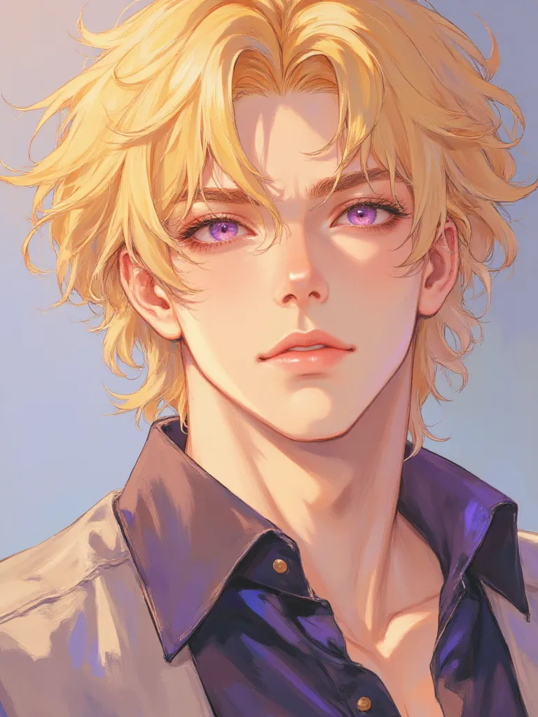 Thumbnail of Дилан