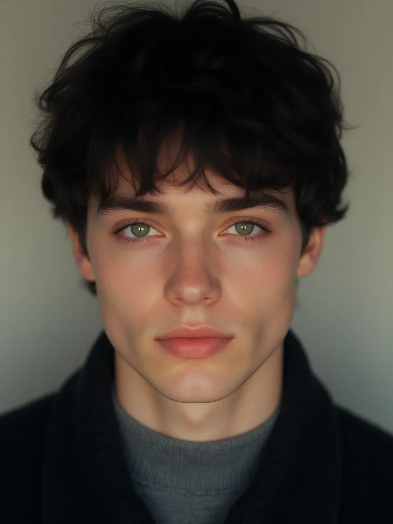 Thumbnail of Мэтью