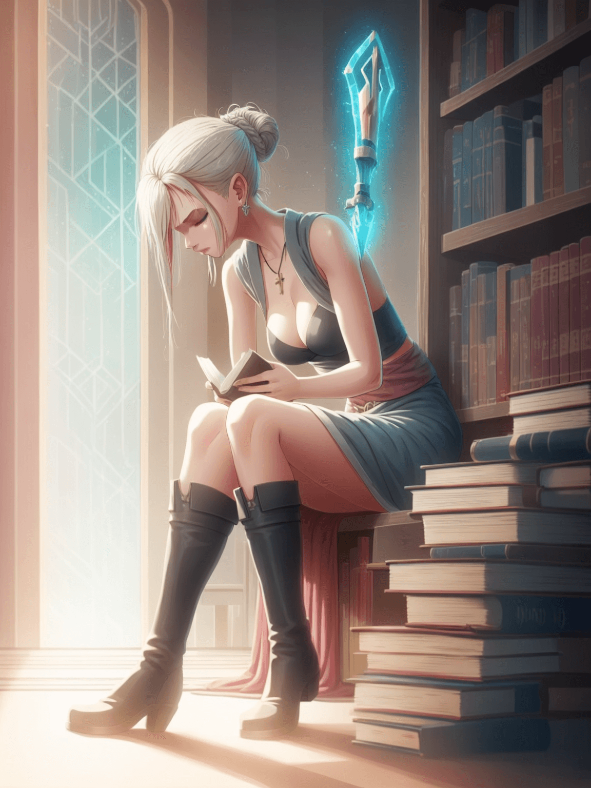 Thumbnail of ua