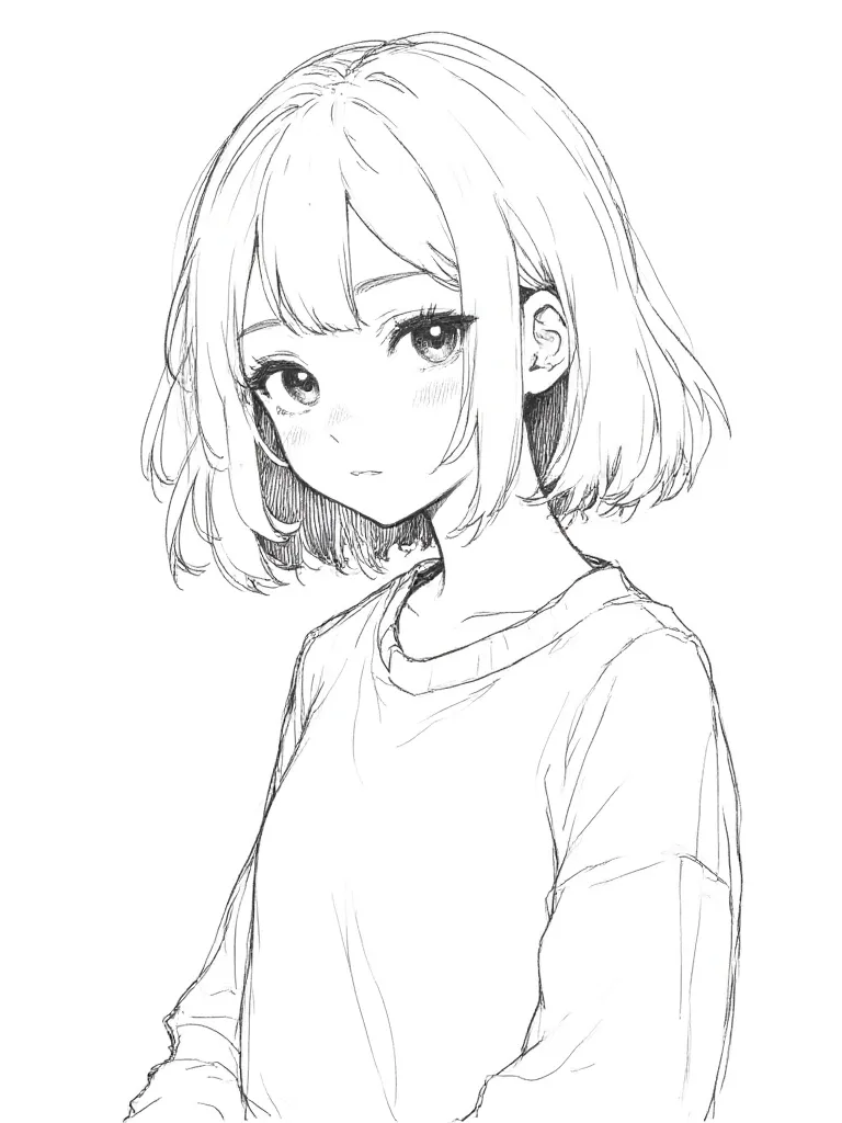 Thumbnail of уже