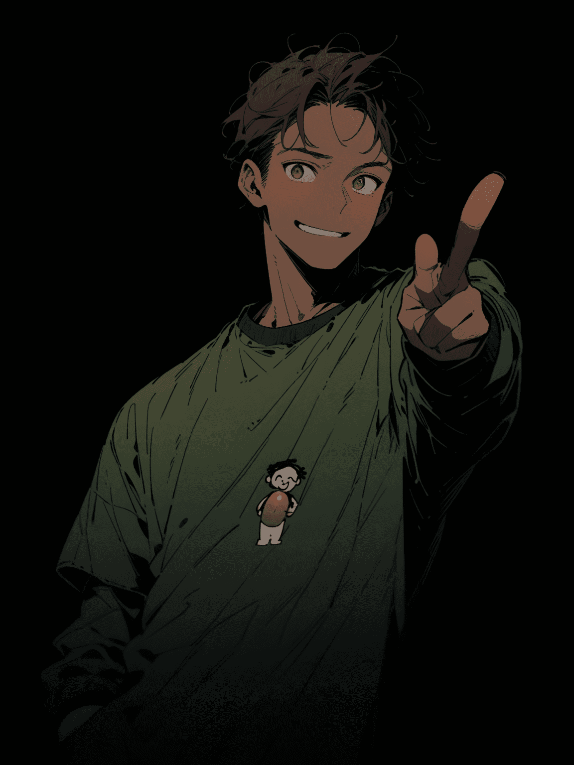 Thumbnail of J