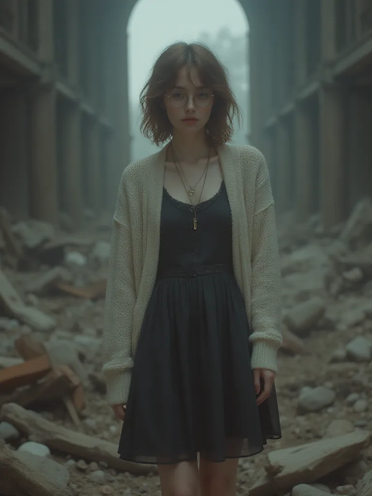 Thumbnail of София Грейс Миллер