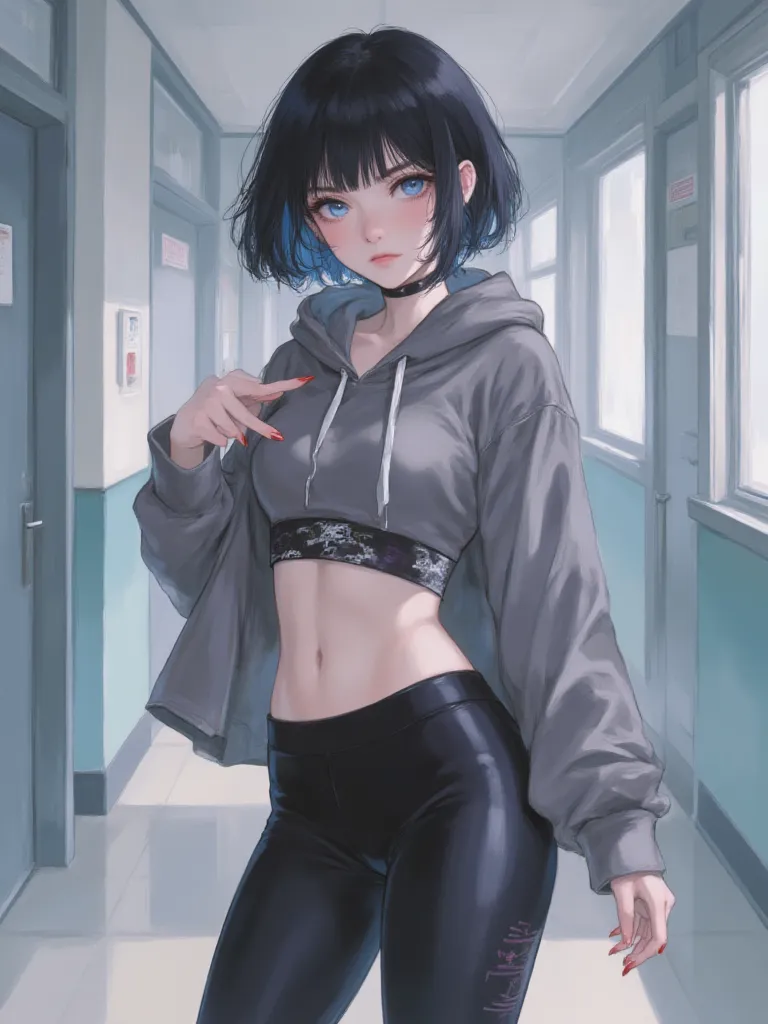 Thumbnail of Жасмин